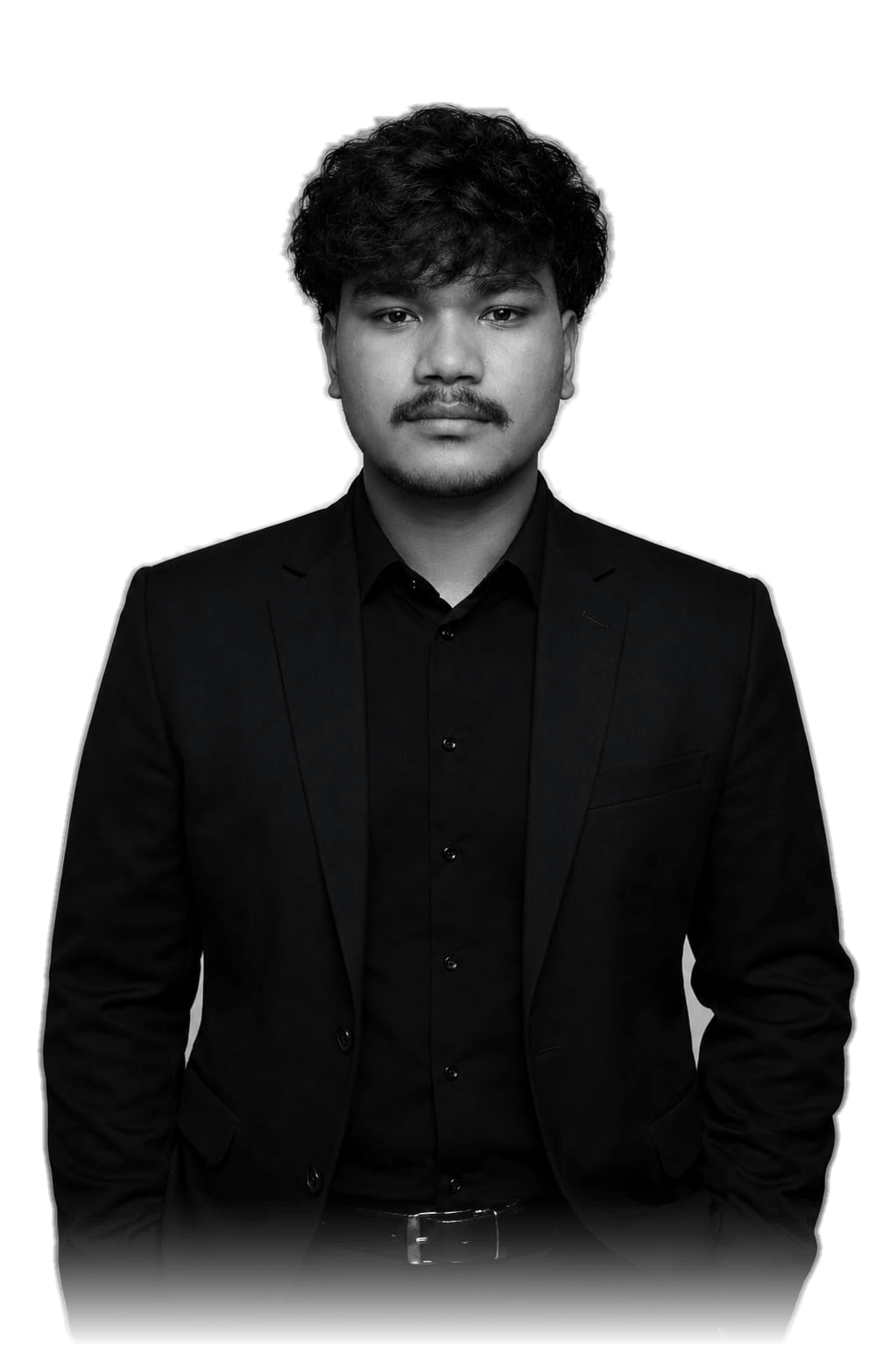 Rameshwor Chaudhary